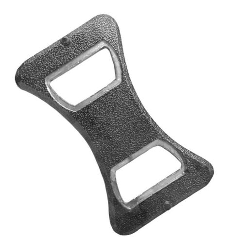 Ouvre-Bouteille De Bière En Acier Inoxydable,Avec Clics,Porte-Gobelet,Synchronisation,Pour Vw/Golf,Voitures,Accessoires #A