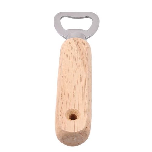 Ouvre-Bouteille De Bière En Acier Inoxydable,Avec Clics,Porte-Gobelet,Synchronisation,Pour Vw/Golf,Voitures,Accessoires #B
