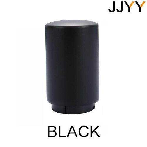Ouvre-Bouteille De Bière Automatique,Ouvre-Bouchon Magnétique,Ouvre-Bouchon De Soda,Accessoires De Cuisine Stonego - Type Style 2-Black