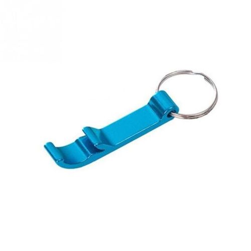 Ouvre-Bouteille De Bière Portable Avec Clé,Cadeaux De Mariage Pour Les Invités,Cadeau Giliaway,1 Pièce,Olorful - Type A 06