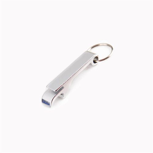 Ouvre-Bouteille De Bière Portable Avec Clé,Cadeaux De Mariage Pour Les Invités,Cadeau Giliaway,1 Pièce,Olorful - Type A 03