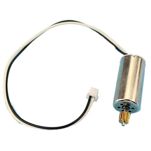 Moteur Avec Engrenage De Moteur Pour Xk A220 P40 Rc Avion Avion Accessoires