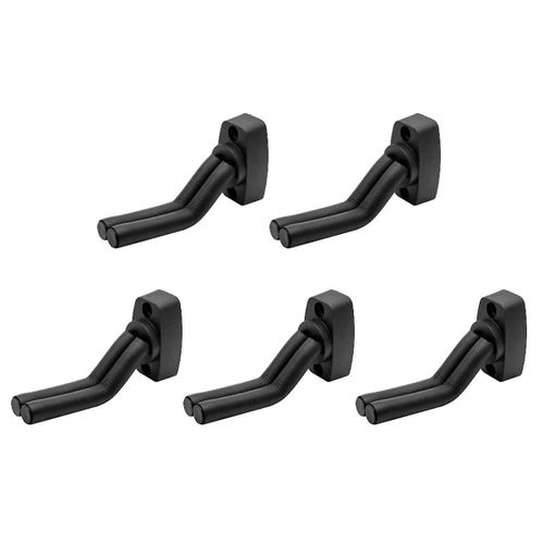 Guitar Hook Guitare Acoustique Murale Guitar Hook