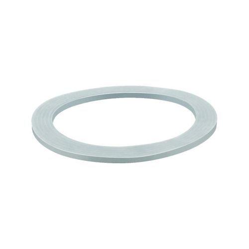 Pour joint mélangeur joint remplacement o anneau o joint caoutchouc pour et osterizer blender scellant rin