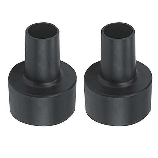Tuyau D'aspirateur Conversion Outil De Poussière Raccord Adaptateur...