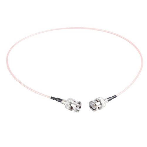 LanParte HD-SDI HD SDI Câble Vidéo Mâle HD SDI Câble d¿extension 60cm Câble d¿extension