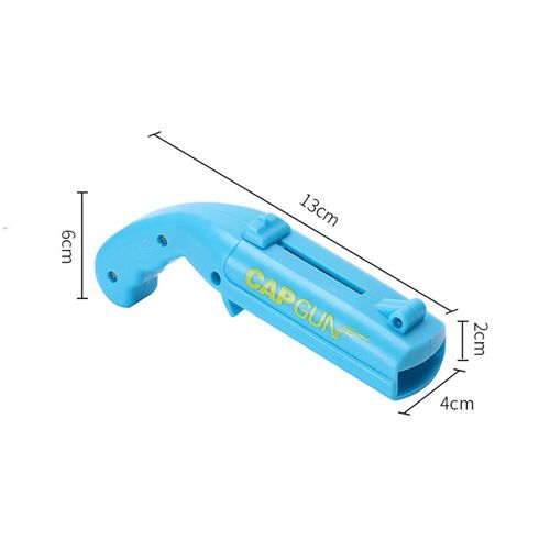 Ouvre-Bouteille De Bière Portable,Odord'ouverture De Boisson,Lanceur De Bouchon,Fournitures De Fête De Cuisine,Outil De Bar,Accessoires De Cuisine - Type Kpq-04 #A