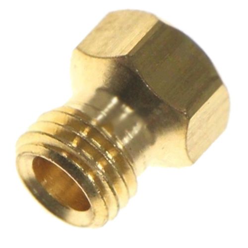 Injecteur gicleur naturel 98 Four cuisinière (8040685 36050908 AMICA)