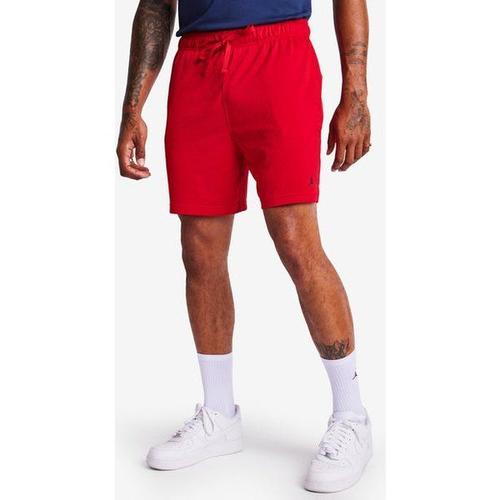 Sport Dri-Fit Homme Shorts - Rouge - Taille: M - Foot Locker