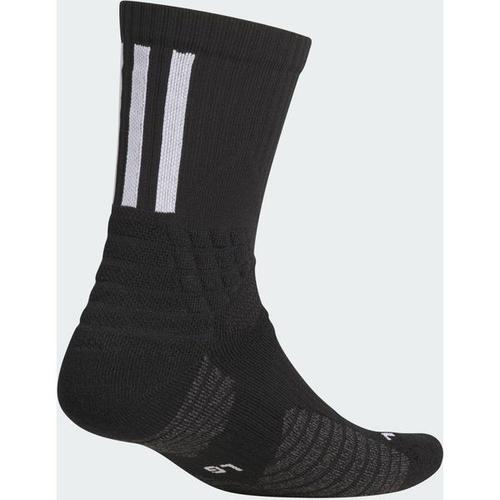 Chaussettes Select Basketball