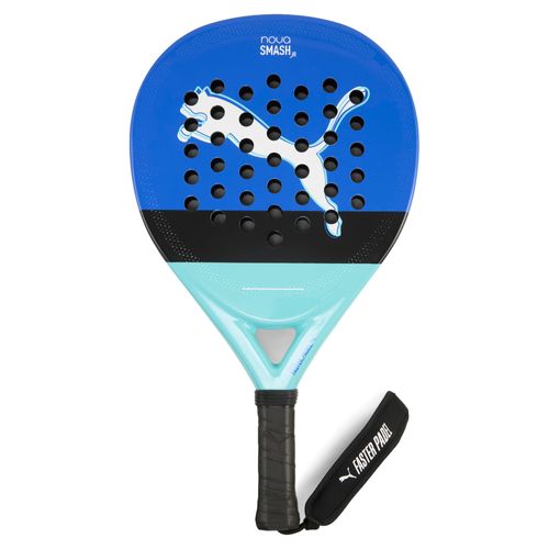 Raquette De Padel Nova Padel Smash Enfant Et Adolescent