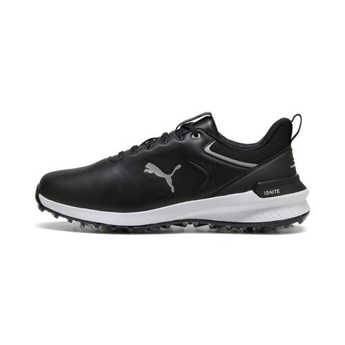 Chaussures De Golf En Cuir Ignite Innovate Homme