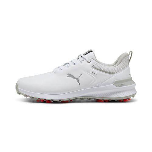 Chaussures De Golf En Cuir Ignite Innovate