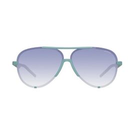 Polaroid® Óculos De Sol Stf Pld 6017/S Vwa 60