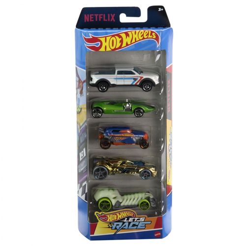 Hw 5pk Nightburnerz