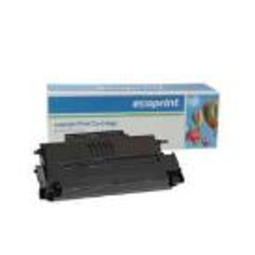 Toner laser imprimante Ricoh SP 211