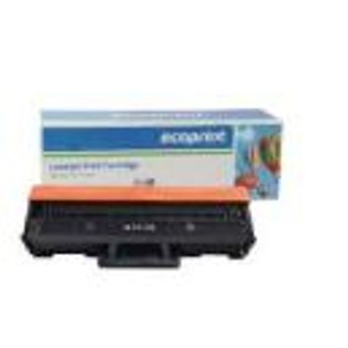 Toner SAMSUNG (MLT-D111S)/ELS -Noir ( BLACK)