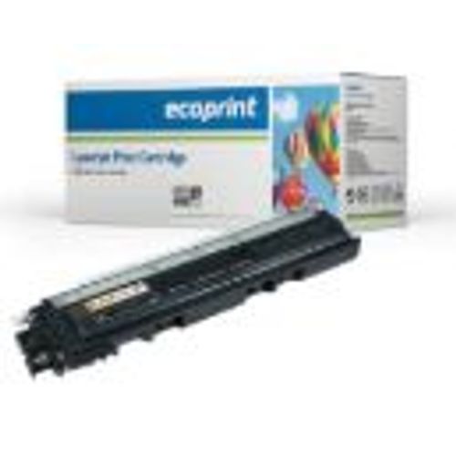 Toner BROTHER TN241N - Noir