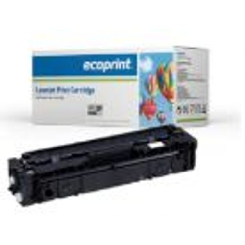 Toner CANON 045- NOIR
