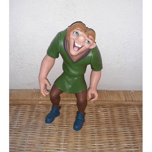 Grande Figurine Disney Quasimodo