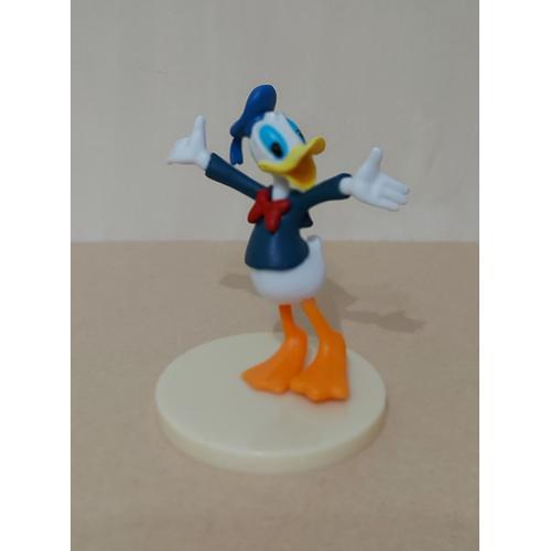 Figurine Disney