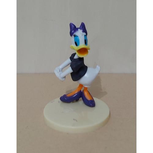 Figurine Disney