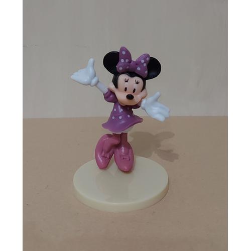 Figurine Disney