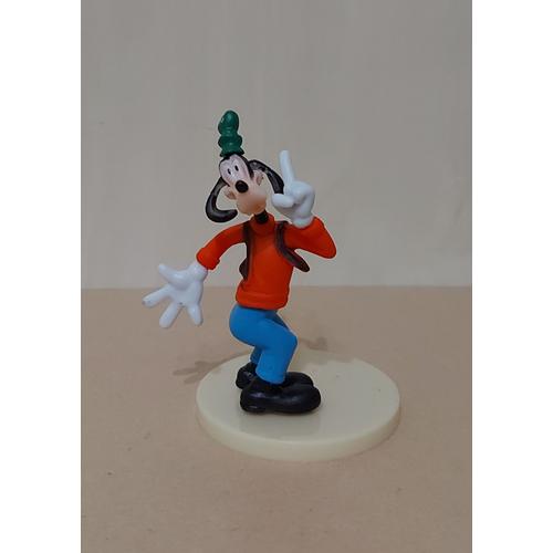 Figurine Disney