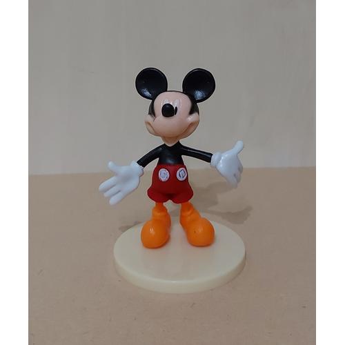 Figurine Disney