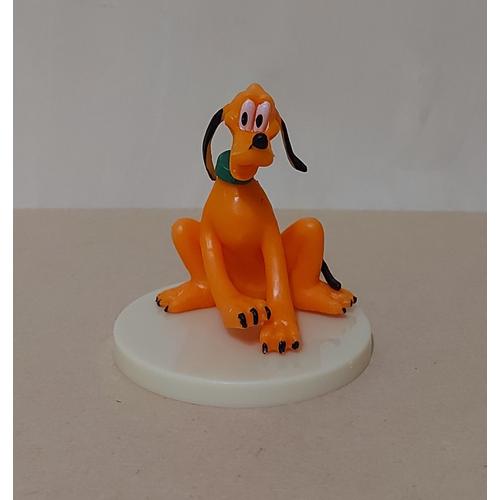 Figurine Disney