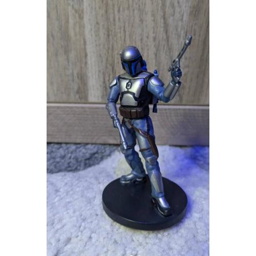 Figurine Disney Star Wars