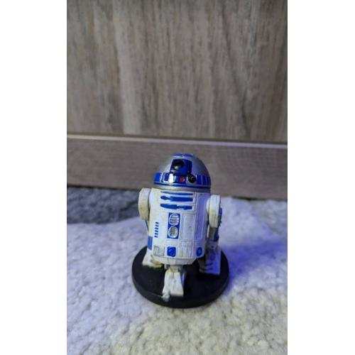 Figurine Star Wars Disney