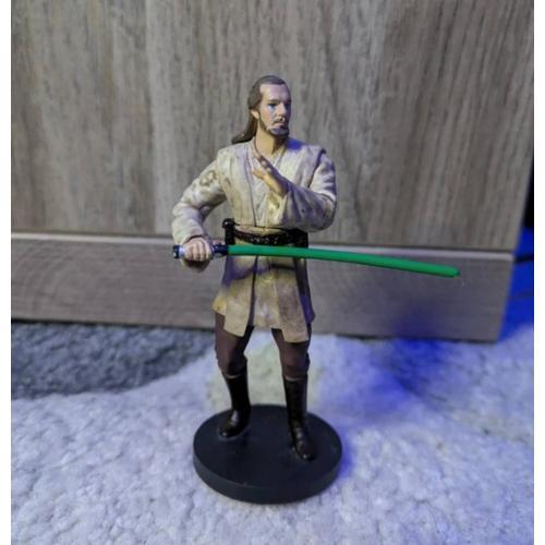 Figurine Star Wars Disney