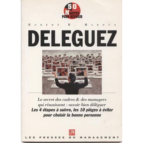 Deleguez