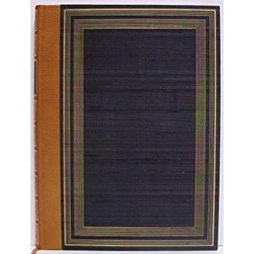 Les Grands Maîtres De La Peinture Moderne : Degas   de Huttinger, Edouard  Format  (Livre)