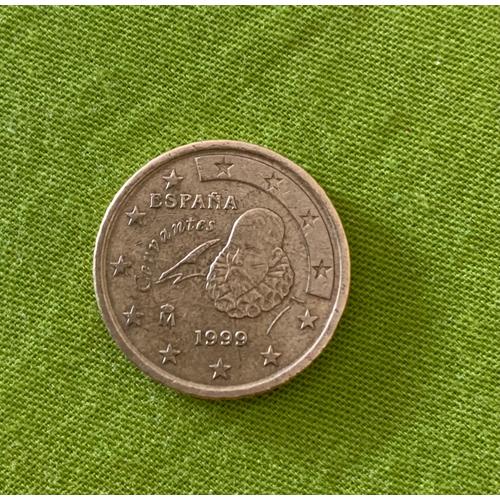 Bonjour, Je Vend Cette Pièce De 50 Centimes Qui Est Assez Rare Pour Pas Chère