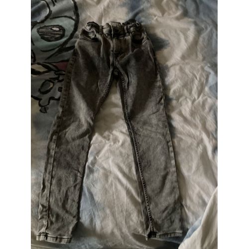 Jean 146 Cm