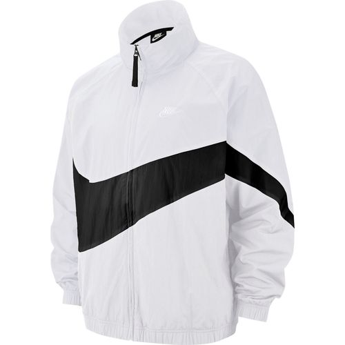 Nike - Veste Nike Woven - S