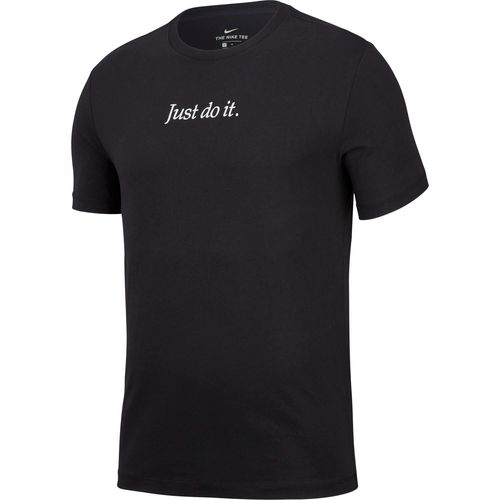 Nike - T-Shirt Jdi Embroidered - Xl