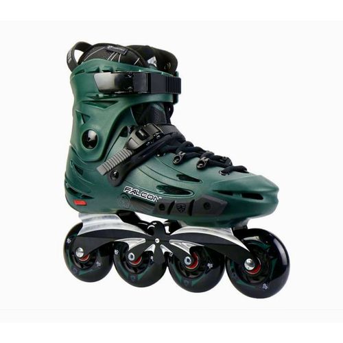 Rollers Flying Eagle F6 Taille 45.