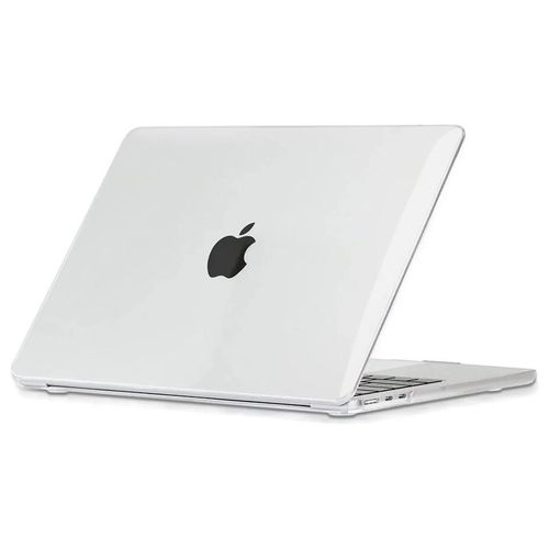 MW - Sacoche pour ordinateur portable - 13" - limpide