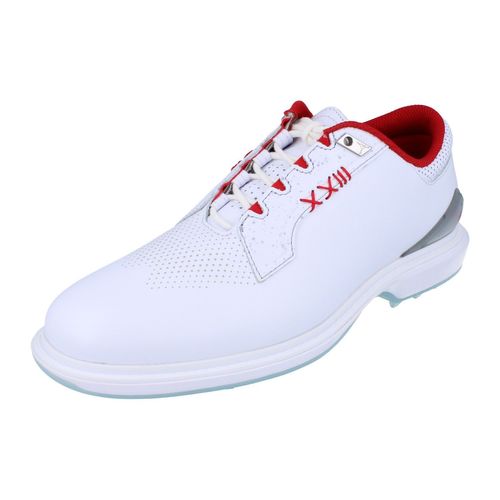 Chaussures Nike Air Jordan Adg 5 Golf Fq6642 101