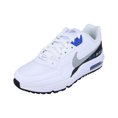 Nike Air Max Ltd 3 Hommes Trainers Cw2649 100 - 47