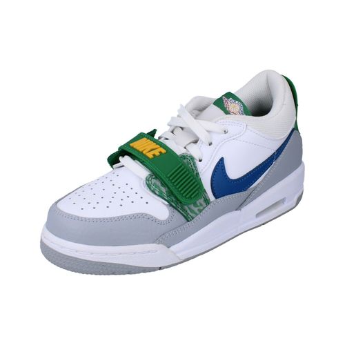 Chaussures Nike Air Jordan Legacy 312 Low Gs Trainers Cd9054 140