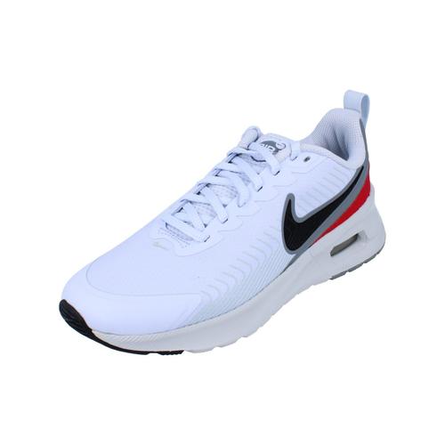 Chaussures Nike Air Max Nuaxis Fd4329 002