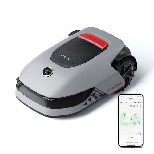 Robot tondeuse à gazon Dreame A1 Pro