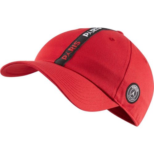 Air Jordan - Casquette H86 Psg