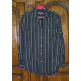 Chemise Armand Thiery - Taille Xl 