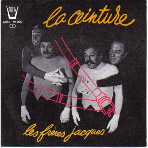 La Ceinture