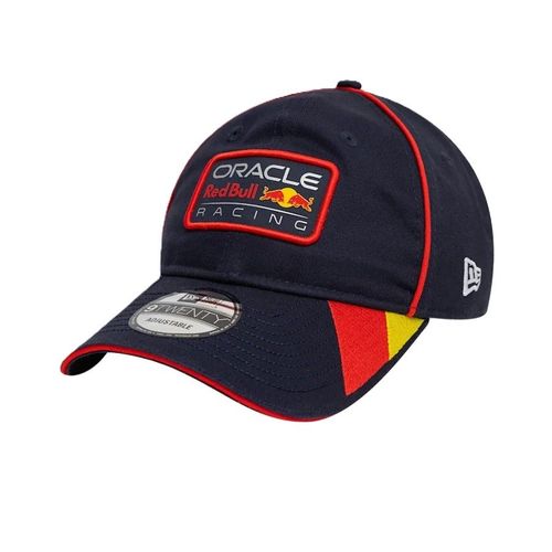 Casquette Rétro 9twenty New Era Rb